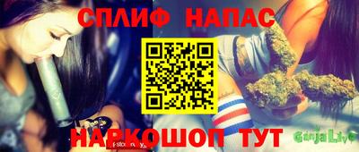 прущий лед Кинель