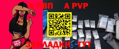 spice Кингисепп