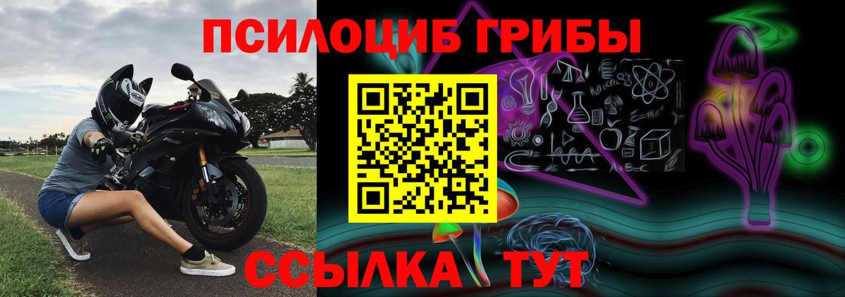 Псилоцибиновые грибы Magic Shrooms Среднеуральск